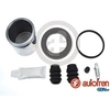 Image de Reparatieset remklauw D41937C Autofren