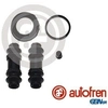 Image de Reparatieset remklauw D41984 Autofren
