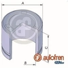 Image de Zuiger remklauw D025322 Autofren