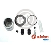 Image de Reparatieset remklauw D41736C Autofren