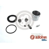 Image de Reparatieset remklauw D41750C Autofren