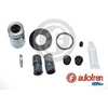 Image de Reparatieset remklauw D41760C Autofren