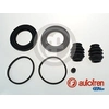 Image de Reparatieset remklauw D42102 Autofren