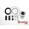 Image de Reparatieset remklauw D41769C Autofren
