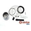 Image de Reparatieset remklauw D41770C Autofren