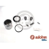 Image de Reparatieset remklauw D41772C Autofren