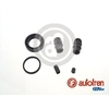 Image de Reparatieset remklauw D42183 Autofren