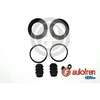 Image de Reparatieset remklauw D42185 Autofren