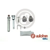 Image de Geleidehulzenset remklauw D7096C Autofren