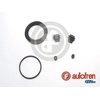 Image de Reparatieset remklauw D42177 Autofren