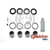 Image de Reparatieset remklauw D41777C Autofren