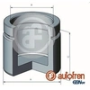 Image de Zuiger remklauw D025456 Autofren