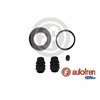 Image de Reparatieset remklauw D42150 Autofren