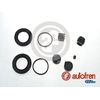 Image de Reparatieset remklauw D42143 Autofren