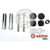 Image de Geleidehulzenset remklauw D7141C Autofren