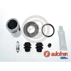 Image de Reparatieset remklauw D42027C Autofren