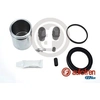 Image de Reparatieset remklauw D42043C Autofren