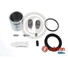 Image de Reparatieset remklauw D42046C Autofren