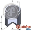 Image de Zuiger remklauw D025362 Autofren
