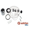 Image de Reparatieset remklauw D41944C Autofren