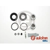 Image de Reparatieset remklauw D42200C Autofren
