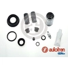 Image de Reparatieset remklauw D42203C Autofren