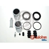 Image de Reparatieset remklauw D42218C Autofren