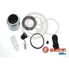 Image de Reparatieset remklauw D41895C Autofren