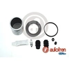 Image de Reparatieset remklauw D41913C Autofren