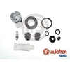 Image de Reparatieset remklauw D42221C Autofren