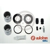 Image de Reparatieset remklauw D42201C Autofren