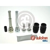 Image de Geleidehulzenset remklauw D7159C Autofren