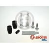 Image de Geleidehulzenset remklauw D7157C Autofren