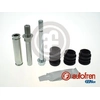 Image de Geleidehulzenset remklauw D7155C Autofren