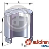 Image de Zuiger remklauw D025533 Autofren