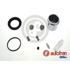 Image de Reparatieset remklauw D42231C Autofren