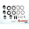 Image de Reparatieset remklauw D42089C Autofren