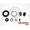 Image de Reparatieset remklauw D42220 Autofren