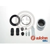 Image de Reparatieset remklauw D42009C Autofren