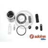 Image de Reparatieset remklauw D42028C Autofren