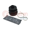 Image de Asmanchetten set D8550 Autofren