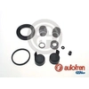 Image de Reparatieset remklauw D42018 Autofren