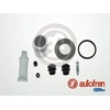 Image de Reparatieset remklauw D42243C Autofren