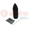 Image de Stuurhoes stuureenheid D9258 Autofren