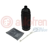 Image de Stuurhoes stuureenheid D9260 Autofren