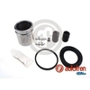 Image de Reparatieset remklauw D41954C Autofren
