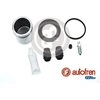 Image de Reparatieset remklauw D41955C Autofren