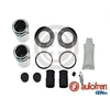 Image de Reparatieset remklauw D41957C Autofren