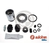 Image de Reparatieset remklauw D41999C Autofren