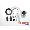 Image de Reparatieset remklauw D42001C Autofren